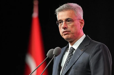 Bakan Memişoğlu duyurdu: Aile hekimlerine Leflunomid reçeteleme yetkisi