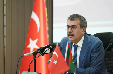 Bakan Tekin’den il ve ilçe emri açıklaması: Öğretmenlere yeni uygulama yok