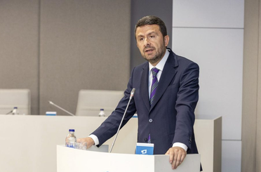 Basına 8 ayda 5,2 milyar liralık kamu desteği