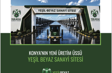 Başkan Atiker Detayları Açıkladı: Konyaspor’un Geleceği İçin Dev  Proje