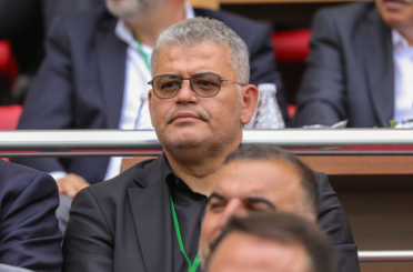 Başkan Atiker’den Taraftara Mesaj: Takviyeler Tamamlanacak!