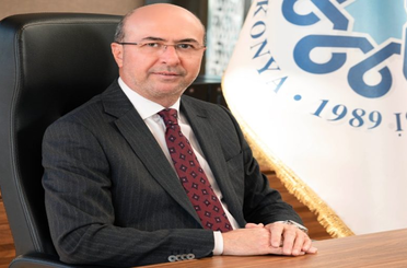 Başkan Pekyatırmacı’dan öğrenci ve öğretmenlere yeni dönem mesajı