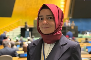 Başsavcılıktan Fatma Betül Sayan Kaya ve eşi hakkında karar!