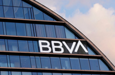 BBVA’dan dolar/TL ve enflasyon için dikkat çeken 2026 tahmini
