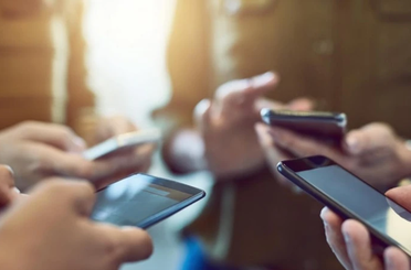 BDDK: 40 bin liranın altında olan telefonlar 12 ay tüketici kredisiyle alınabilecek