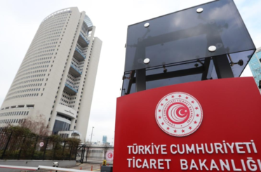 Bebek ürünlerinde alarm: 4 ürün için toplatma kararı