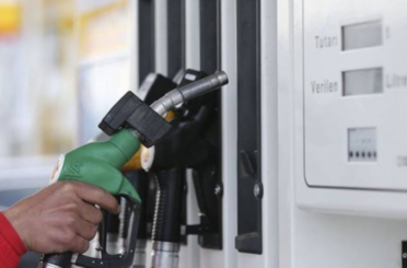 Benzine zam geliyor: Litre fiyatı 80 lirayı aşacak!