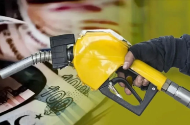 Benzine zam veya indirim var mı? 28 Eylül 2026 güncel benzin, motorin ve LPG fiyatları