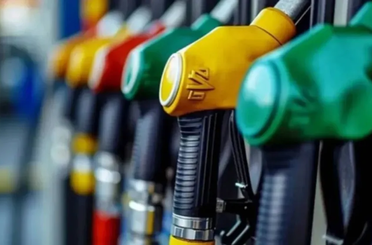 Bera Holding iştiraklerinden Afra Petrol’den Konya’da pazar gününe özel akaryakıt indirimi