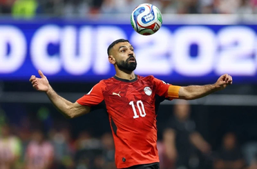 Beşiktaş istedi Trabzonspor aldı: İşte Mohamed Salah transferinin bilinmeyenleri