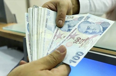 BES'te yeni rekor: Fon büyüklüğü 2,6 trilyon lirayı aştı, emekli sayısı 500 bini geçti