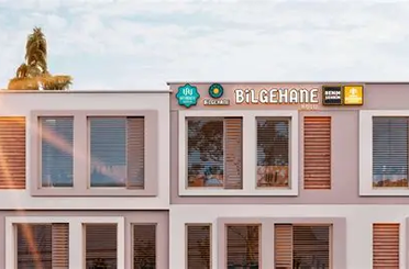 Bilgehaneler’de güz dönemi kayıtları başladı