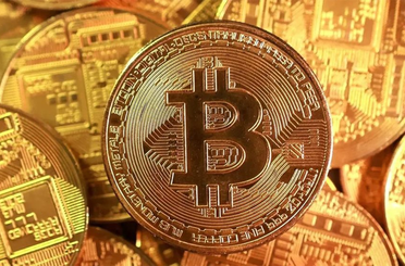 Binance kurucusundan Bitcoin için çarpıcı uyarı: Ulaşılmaz hale gelebilir
