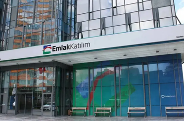 Binlerce yatırımcı bekliyordu! Emlak Katılım'dan Katılımevim, Birevim ve İktisat Katılım Bankası açıklaması