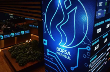 BIST 100’de haftanın yıldızları ve sert düşenleri belli oldu