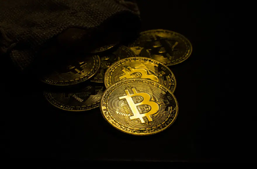 Bitcoin 80 bin doları devirdi