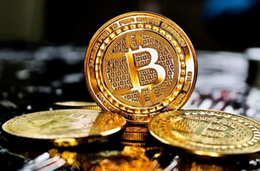 Bitcoin 87 bin doları gördü, yeniden 85 bin dolara çekildi