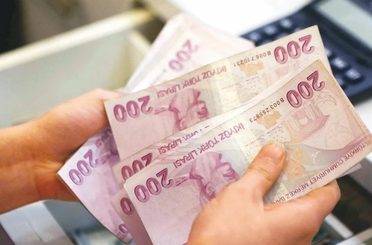 Borcu olanlar dikkat! Vergi ve Kamu borçlarına yapılandırmada son gün