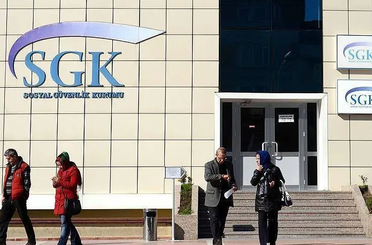 Borcu Olanlara Önemli Uyarı: Tecil İçin Son Günler