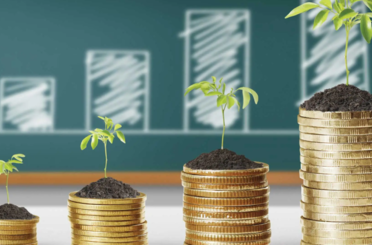Borsa, altın döviz... İşte haftanın kazandıranları ve kaybettirenleri!