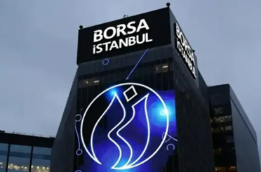 Borsa İstanbul’daki sert düşüş dünya basınında: Fonlardan 1 milyar dolarlık çıkış