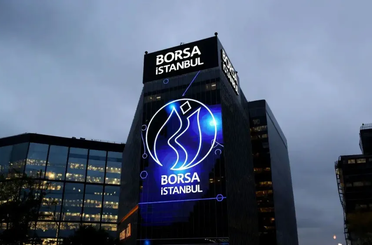 Borsada sıcak saatler! Ekonomi yönetiminden peş peşe tedbirler