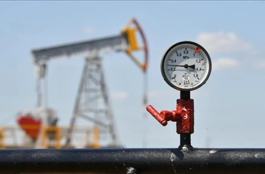 Brent petrolün varil fiyatı 100 dolara dayandı