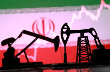 Brent petrolün varili 83,57 dolardan işlem görüyor