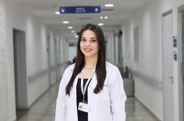 Bugünkü seni çocukluğun mu yönetiyor?