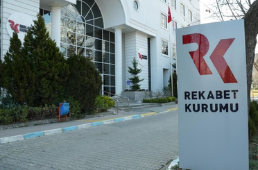 Burun spreyi pazarında rekabet ihlaline 24 milyon lira ceza