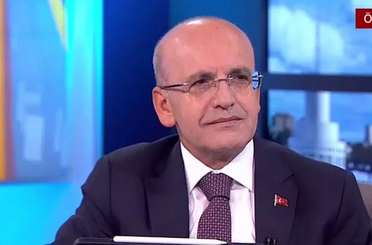 Çalışma saatleri değişiyor mu? Bakan Şimşek’ten esnek mesai mesajı
