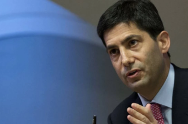 Capital Economics’ten Fed mesajı: Warsh faiz artışına hazırlanıyor