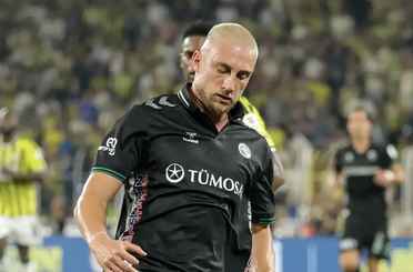 Celje’den Kramer Hamlesi