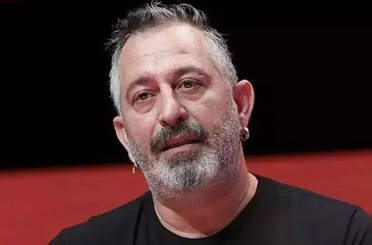 Cem Yılmaz'dan sevindiren haber: Sağlık durumu iyi, hatta espri yapıyor