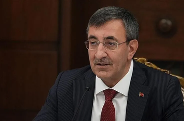 Cevdet Yılmaz Duyurdu: OVP için tarih ve saat netleşti