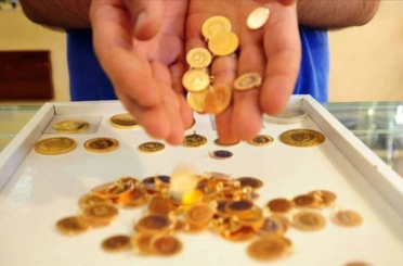 Çeyrek, gram ve yarım altın ne kadar? 3 Eylül 2026 güncel altın fiyatları