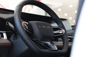 Chery Atsanlar’da Ağustos Fırsatları Başladı
