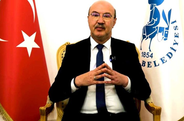 CHP'de Toplu İstifa: Başkan ve 14 Meclis Üyesi Ayrıldı