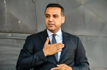 Çiğli Belediye Başkanı Onur Emrah Yıldız AK Parti’ye mi geçiyor?