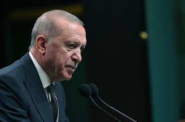 Cumhurbaşkanı Erdoğan’dan 500 Bin Sosyal Konut Müjdesi: Başvurular İçin Tarih Açıklandı
