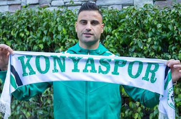 Deniz Türüç'den Üst Üste Alınan Mağlubiyetlerden Sonra Kritik Açıklama