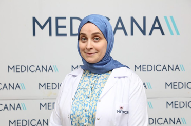Dikey Pozisyonlar Anne ve Bebeğe Ne Sağlıyor?