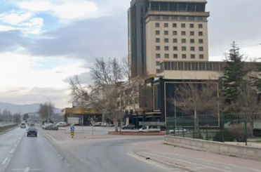 Dikkat! Konya’da bu güzergâh trafiğe kapanıyor