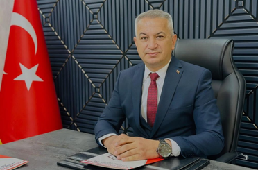 Dolandırıcıların yeni yöntemi ortaya çıktı! Araç alım satımı yapanlar dikkat