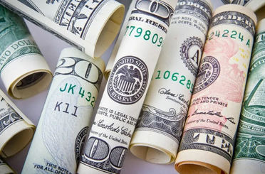Dolar kaç TL oldu, Euro ne kadar?