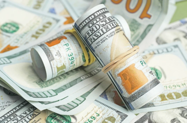 Dolar ve Euro güne nasıl başladı? İşte 2 Eylül rakamları