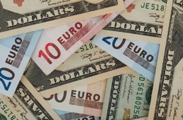 Dolar ve Euro güne nasıl başladı? İşte güncel döviz fiyatları