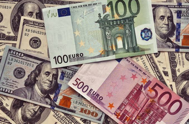 Dolar ve Euro güne nasıl başladı? İşte güncel döviz fiyatları