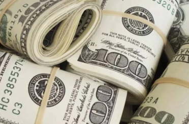 Dolar ve Euro güne nasıl başladı? İşte güncel kur