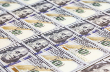 Dolar/TL bugün ne kadar? (14 Ağustos 2026 dolar - Euro fiyatları)
